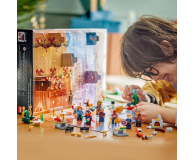 LEGO Marvel 76267 Avengers – kalendarz adwentowy - 1170601 - zdjęcie 7